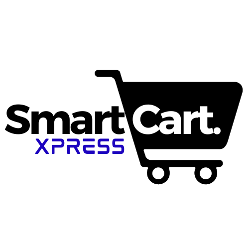 Smart Cart Xpress